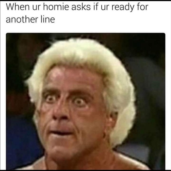 Meet your Posher, Eric - Picture 1 of 1